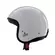 Caberg Jet Freeride X Мотошлем White Черный