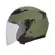 Acerbis Firstway 2.0 2206 Мотошлем Military Green Зеленый