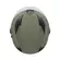 Acerbis Firstway 2.0 2206 Мотошлем Military Green Зеленый