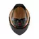 Nexx X.r3r Apex Мотошлем Copper Коричневый