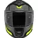 Schuberth S3 Daytona Мотошлем Yellow Желтый
