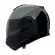 Nolan N100.6 Verniciatura Speciale Мотошлем Green Black Зеленый