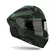 Airoh Matryx Sentinel Мотошлем Green Matt Зеленый
