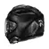 Hjc Rpha 72 Carbon Мотошлем Black Черный