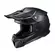 Hjc C50 Мотошлем Black Matt Черный