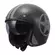 Ls2 Of601 Bob 2 Carbon 06 Star Мотошлем Black Черный