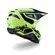 Alpinestars Sm3 Heat Мотошлем Yellow Fluo Желтый