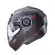 Caberg Duke Evo Rusty Modular Мотошлем Коричневый