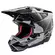 Alpinestars Sm5 2206 Rover 2 Мотошлем Grey Серый