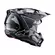 Alpinestars Sm5 2206 Rover 2 Мотошлем Grey Серый