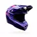 Bell Moto-10 Mips Fluid Мотошлем Purple Фиолетовый