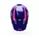 Bell Moto-10 Mips Fluid Мотошлем Purple Фиолетовый