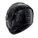 Shark Spartan Rs Carbon Xbot Мотошлем Anthracite Черный