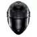 Shark Spartan Rs Carbon Xbot Мотошлем Anthracite Черный