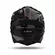 Airoh Commander 2 Carbon Stylish Мотошлем Gloss Черный