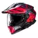 Hjc Rpha 60 Spielberg Red Bull Мотошлем Красный