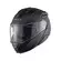 Nexx X.lifetour Plain Мотошлем Black Matt