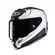 Hjc Rpha 12 Respon Мотошлем White Белый