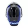 Alpinestars Supertech R10 Arius Мотошлем Blue