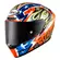 Suomy Sr-gp Evo Glory Race Мотошлем Красный