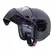 Caberg Jet Ghost X Мотошлем Black Matt Черный