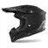 Airoh Aviator 3 Carbon Мотошлем Matt Черный