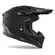 Airoh Aviator 3 Carbon Мотошлем Matt Черный