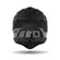 Airoh Aviator 3 Carbon Мотошлем Matt Черный