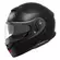 Shoei Neotec 3 Мотошлем Black Matt Черный