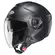 Hjc I40n Мотошлем Black Matt Черный