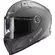 Ls2 Ff811 Vector 2 Solid Мотошлем Nardo Grey Серый