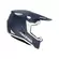 Acerbis Whoops Мотошлем Blue Синий