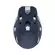 Acerbis Whoops Мотошлем Blue Синий