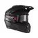 Leatt Adv 7.5 Мотошлем Kit Black Черный