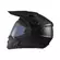 Leatt Adv 7.5 Мотошлем Kit Black Черный