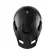 Leatt Adv 7.5 Мотошлем Kit Black Черный