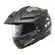 Schuberth E2 Trail Modular Мотошлем Green Matt Зеленый