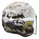 Arai Sz-r Vas Evo Tsubasa Мотошлем Белый