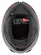 Skwal i3 Rhad Red, Black, Grey