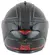 Skwal i3 Rhad Red, Black, Grey
