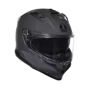 Agv K7 E2206 Mono Evo Мотошлем Grey Серый