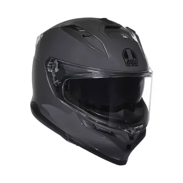 Agv K7 E2206 Mono Evo Мотошлем Grey Серый