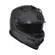 Agv K7 E2206 Mono Evo Мотошлем Grey Серый