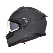 Agv K7 E2206 Mono Evo Мотошлем Grey Серый