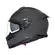 Agv K7 E2206 Mono Evo Мотошлем Grey Серый