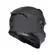 Agv K7 E2206 Mono Evo Мотошлем Grey Серый