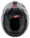 C5 Globe Grey Black, Grey
