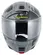 C5 Globe Grey Black, Grey