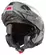 C5 Globe Grey Black, Grey