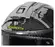 C5 Globe Grey Black, Grey